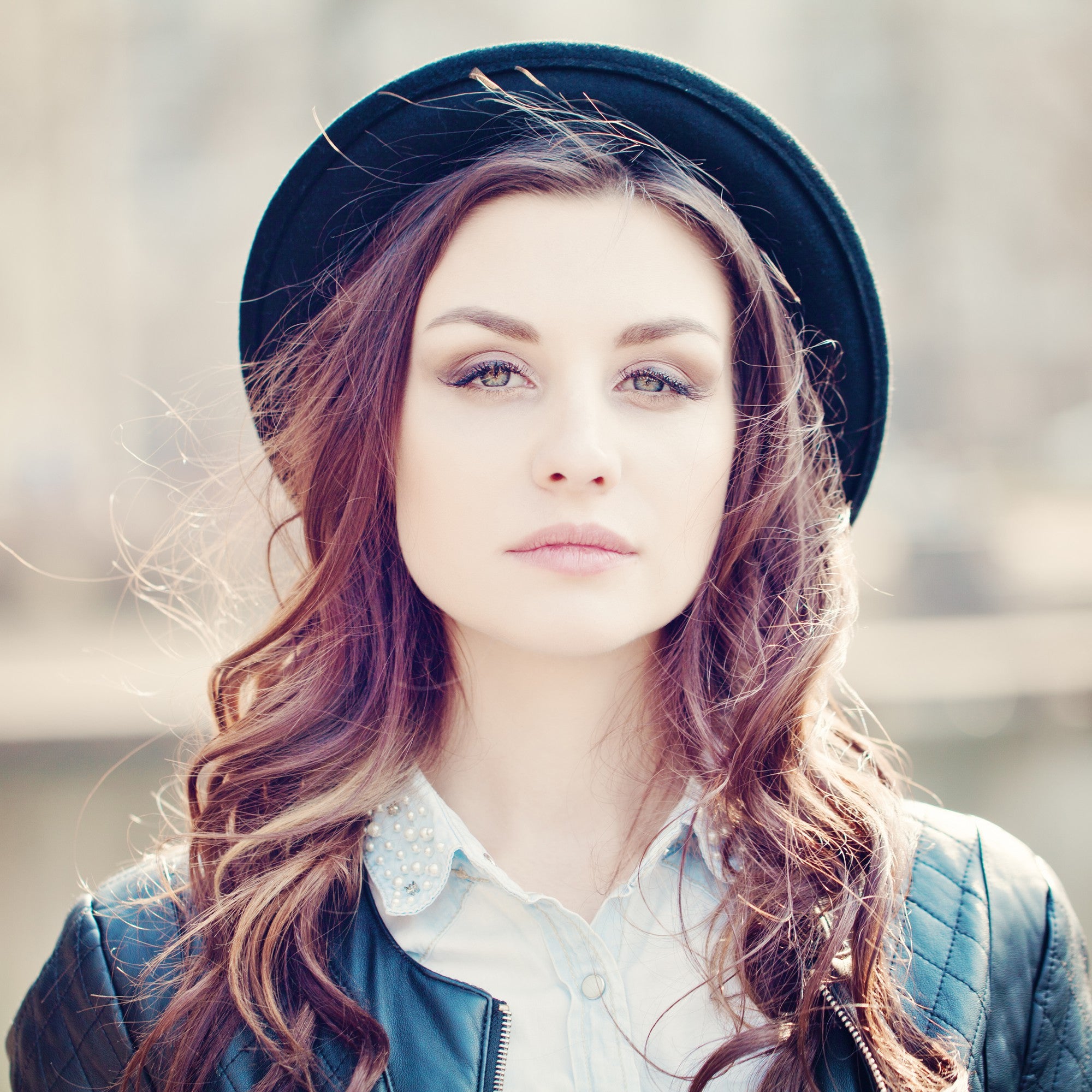 Emily P.