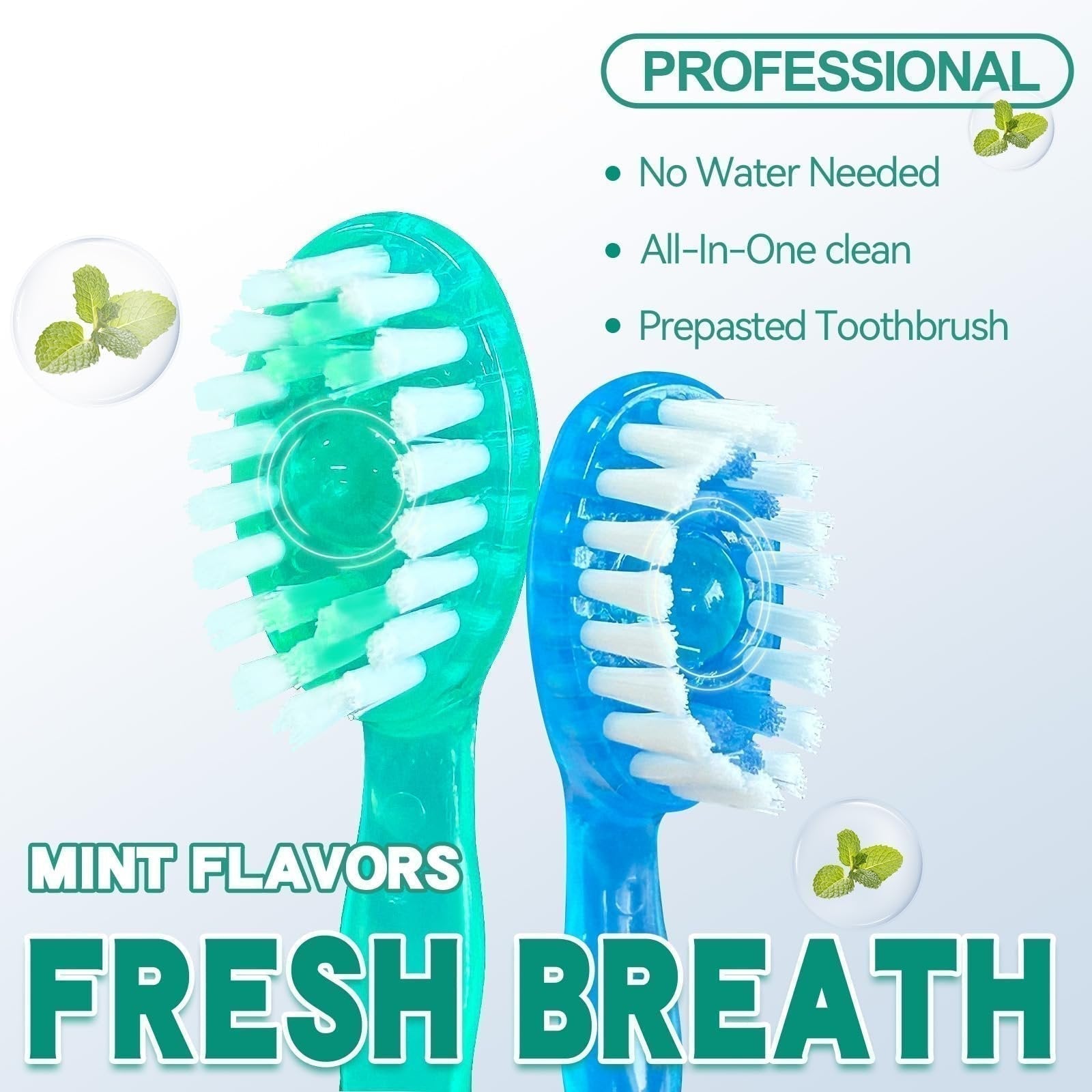 Transform Your Oral Care, Elevate Your Confidence