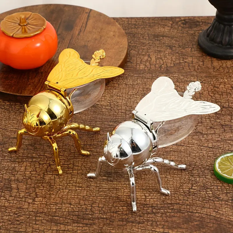Elevate Your Kitchen, Sweeten Your Life